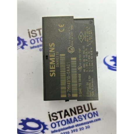 7MH4910-0AA01